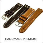 handmade premium