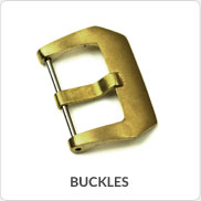 buckles